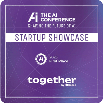 AI Conference Award