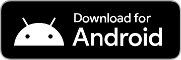 play-store-link