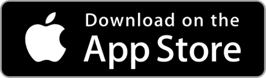 app-store-link