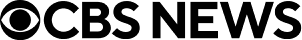 logo-cbs